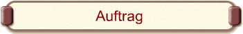 Auftrag