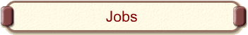 Jobs