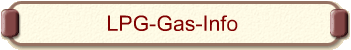 LPG-Gas-Info