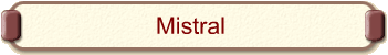 Mistral