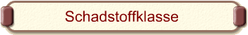 schadstoffklasse что это