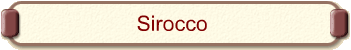 Sirocco