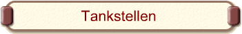 Tankstellen