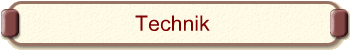 Technik