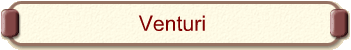 Venturi