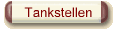 Tankstellen