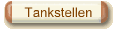 Tankstellen