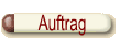 Auftrag