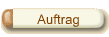 Auftrag