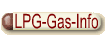 LPG-Gas-Info