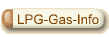 LPG-Gas-Info