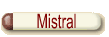 Mistral