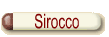 Sirocco