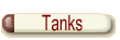 Tanks