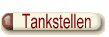 Tankstellen