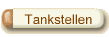 Tankstellen