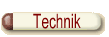 Technik