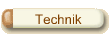 Technik