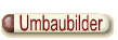 Umbaubilder