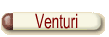 Venturi